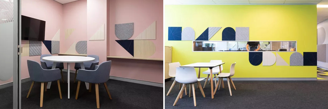 广州装修设计公司