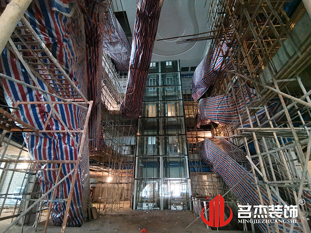 ¹ãÖÝ×°ÐÞÉè¼Æ¹«Ë¾