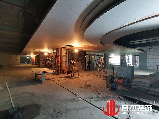 ¹ãÖÝ×°ÐÞÉè¼Æ¹«Ë¾