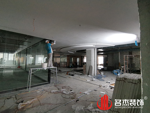 ¹ãÖÝ×°ÐÞÉè¼Æ¹«Ë¾