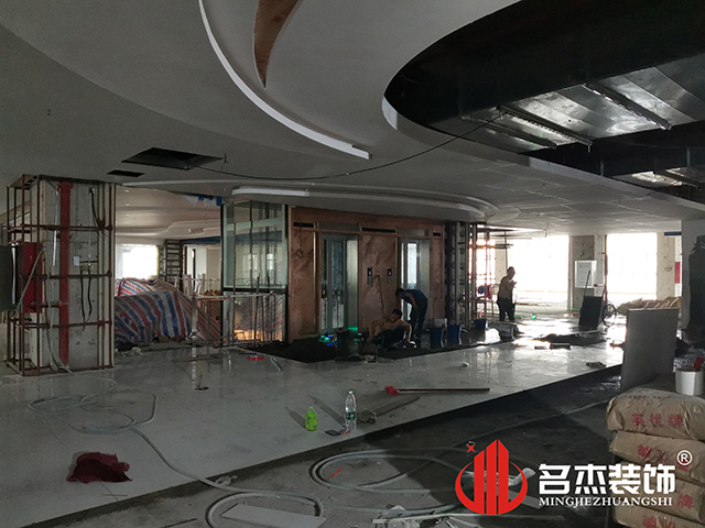 ¹ãÖÝ×°ÐÞÉè¼Æ¹«Ë¾