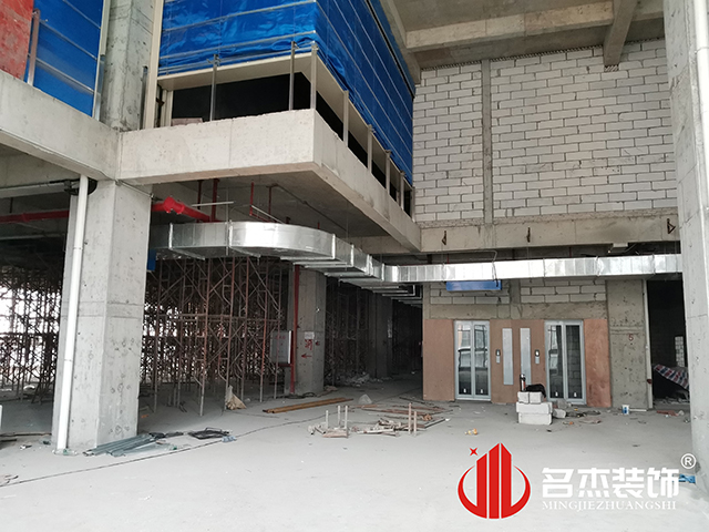 ¹ãÖÝ×°ÐÞÉè¼Æ¹«Ë¾