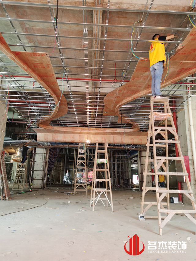 ¹ãÖÝ×°ÐÞÉè¼Æ¹«Ë¾