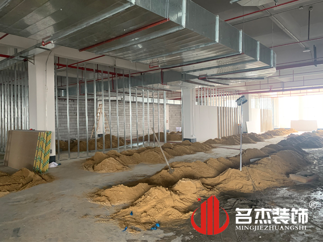 ����װ����ƹ�˾