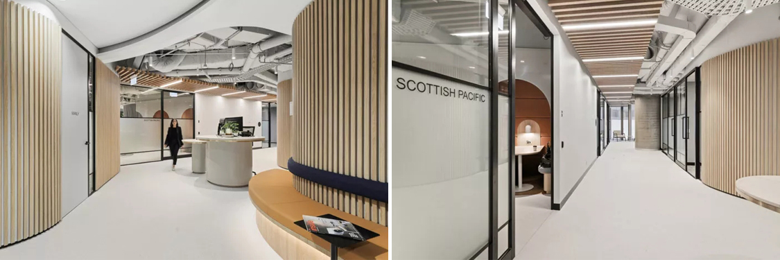 ����װ����ƹ�˾