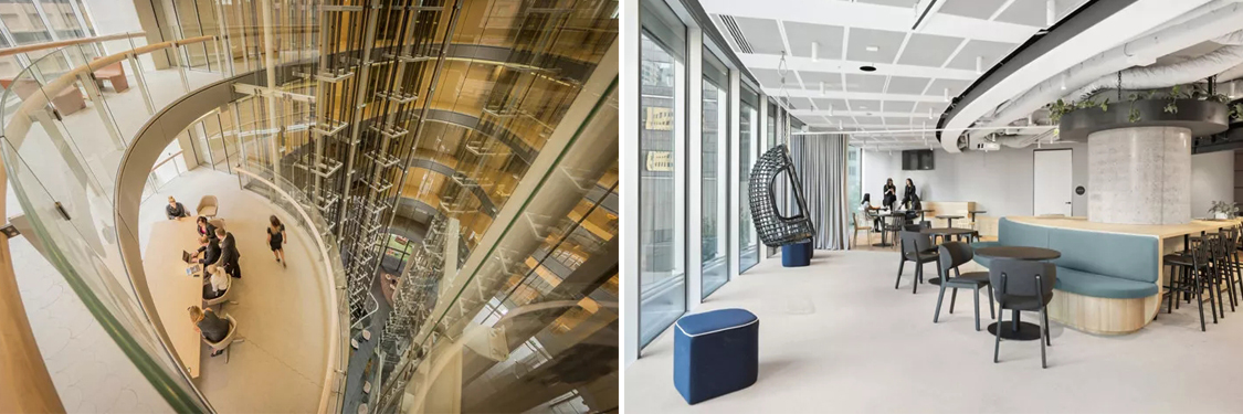 ����װ����ƹ�˾