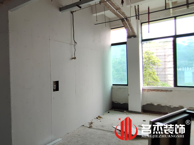 °ì¹«ÇøÓò×°ÐÞÉè¼Æ