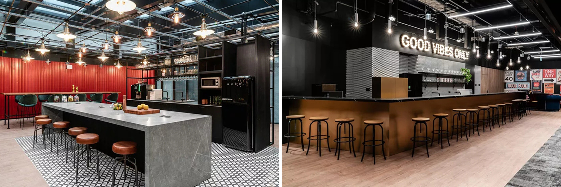 ����װ����ƹ�˾