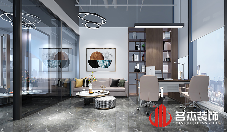 ��˾����װ�����