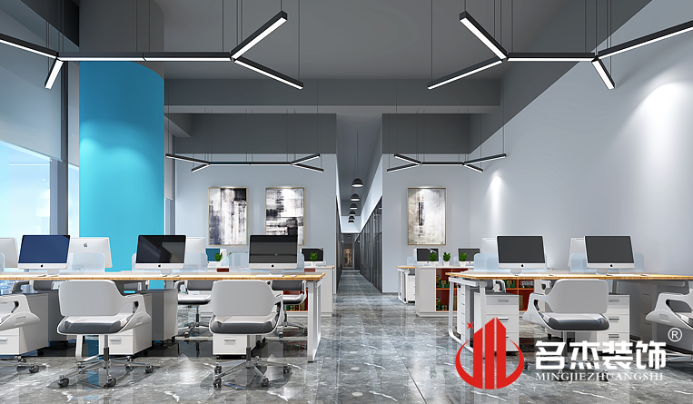 �칫����װ�����