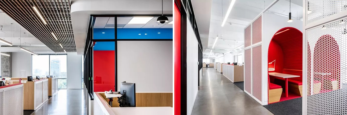 ¹ãÖÝ×°ÐÞÉè¼Æ¹«Ë¾