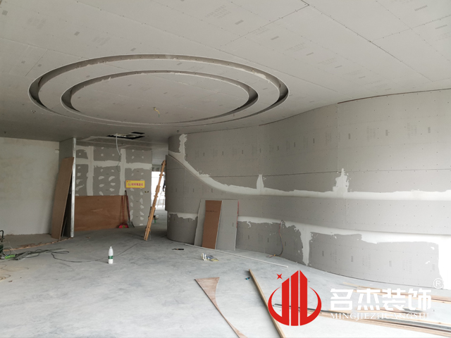 �칫����װ�����