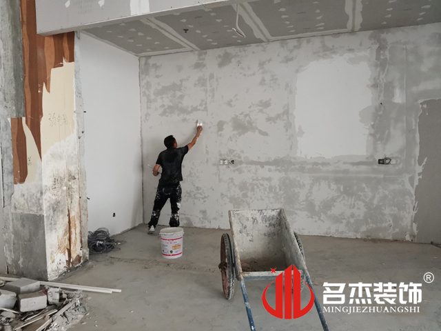 �칫��װ�����