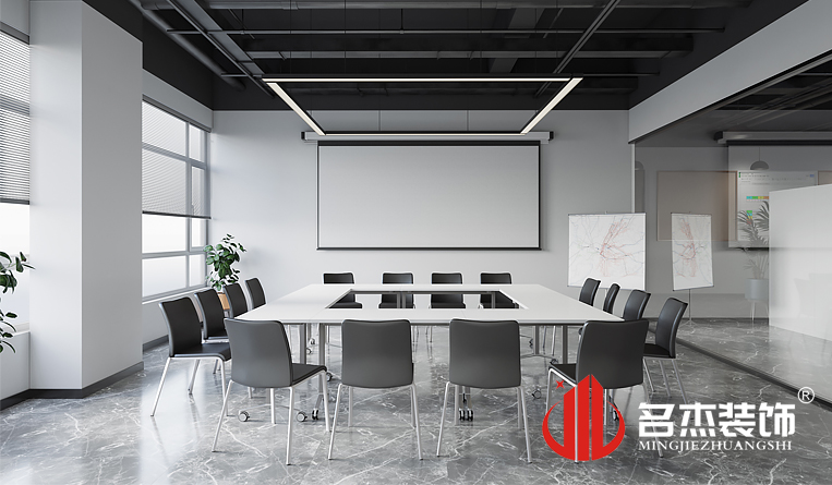 �ۻ���װ�����