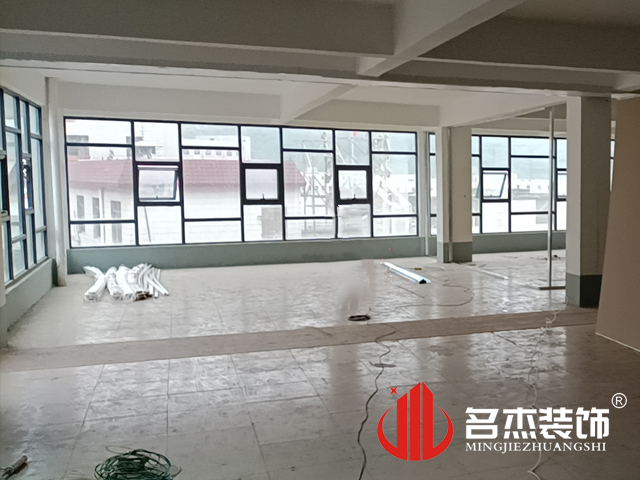 ¹ãÖÝ×°ÐÞÉè¼Æ¹«Ë¾