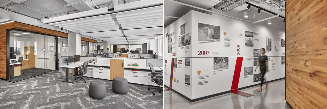 ¹ãÖÝ×°ÐÞÉè¼Æ¹«Ë¾