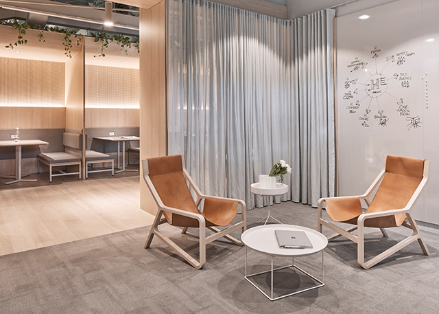 ¹ãÖÝ×°ÐÞÉè¼Æ¹«Ë¾