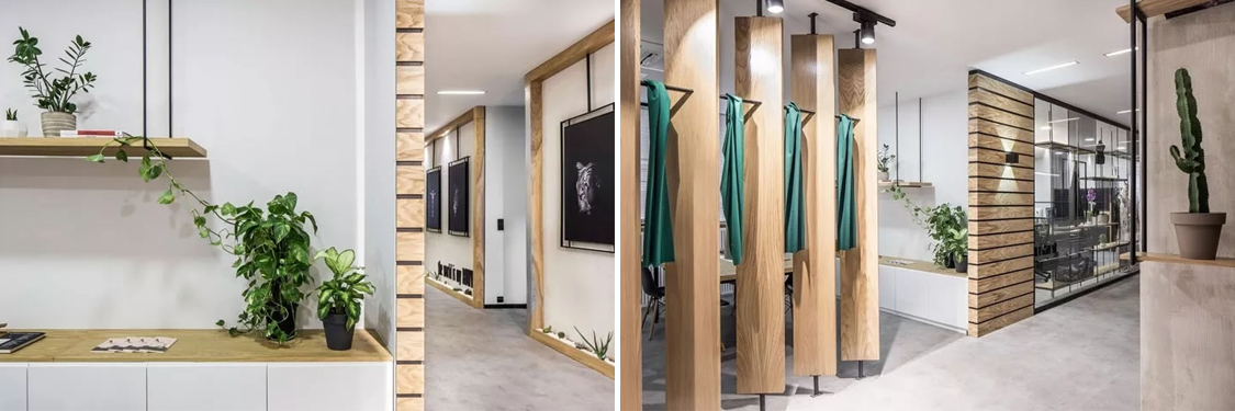 ����װ����ƹ�˾