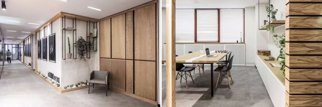 ����װ����ƹ�˾