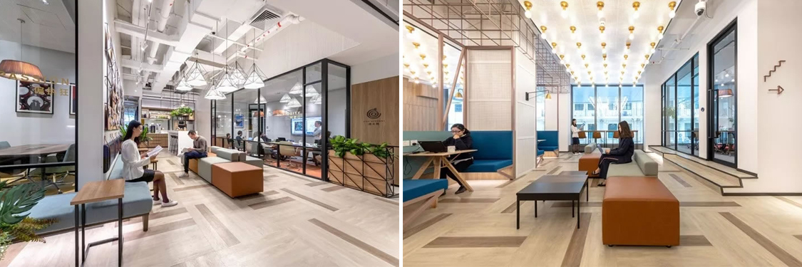 广州装修设计公司