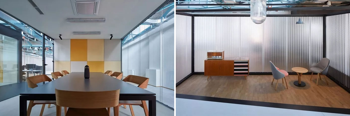 ¹ãÖÝ×°ÐÞÉè¼Æ¹«Ë¾