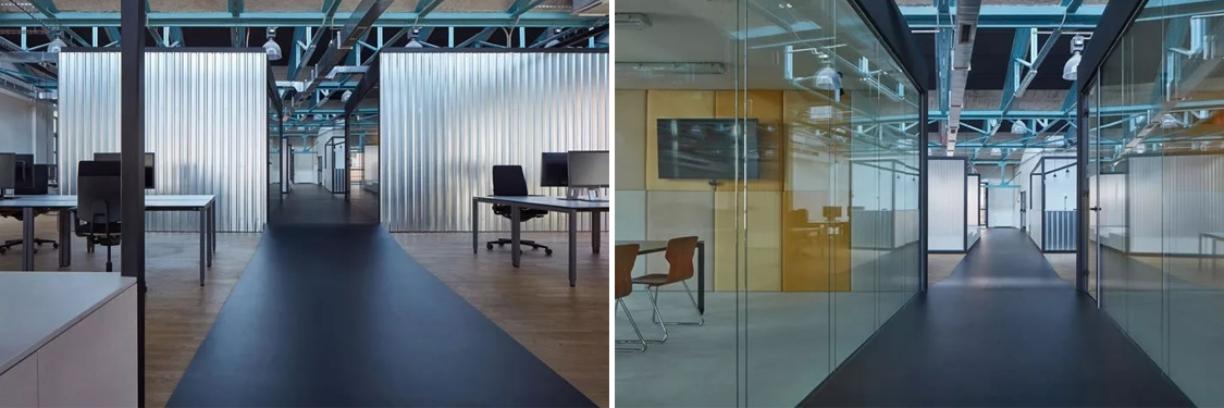 ¹ãÖÝ×°ÐÞÉè¼Æ¹«Ë¾