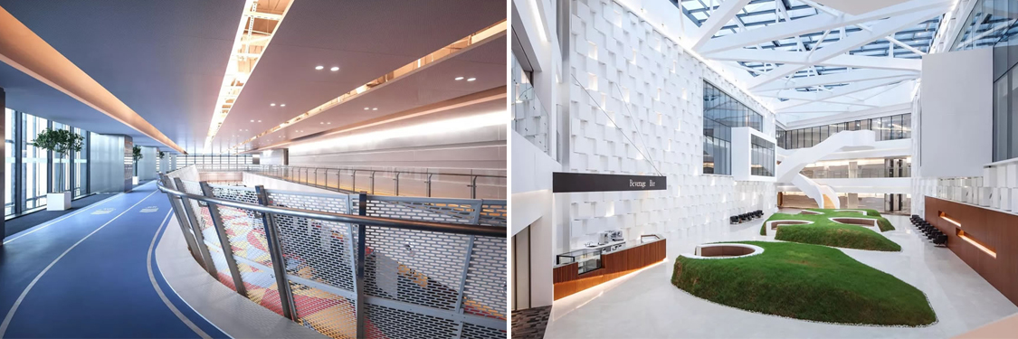 ¹ãÖÝ×°ÐÞÉè¼Æ¹«Ë¾