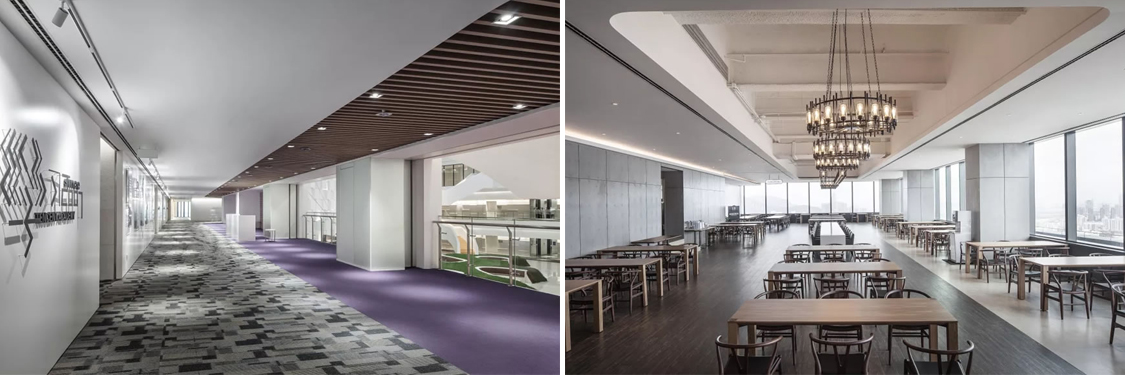 ¹ãÖÝ×°ÐÞÉè¼Æ¹«Ë¾