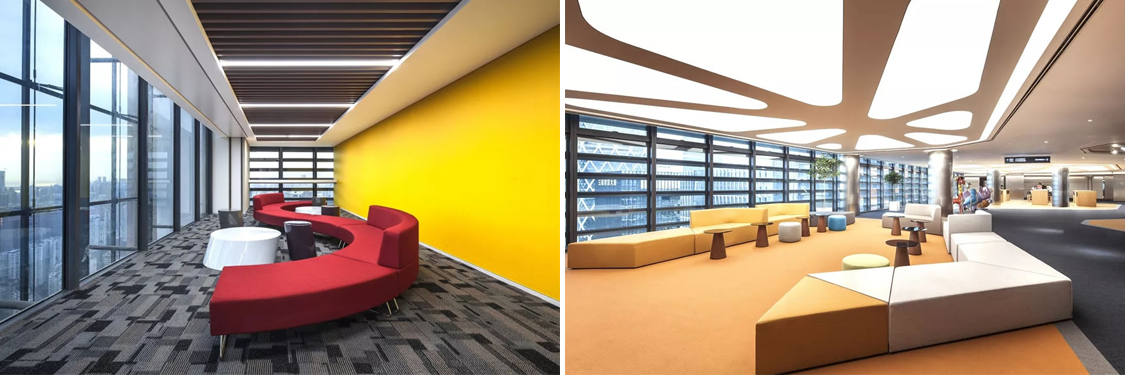 ¹ãÖÝ×°ÐÞÉè¼Æ¹«Ë¾