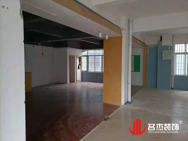 °ì¹«ÊÒ×°ÐÞÉè¼Æ