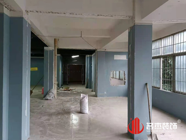 ¹ãÖÝ×°ÐÞÉè¼Æ¹«Ë¾