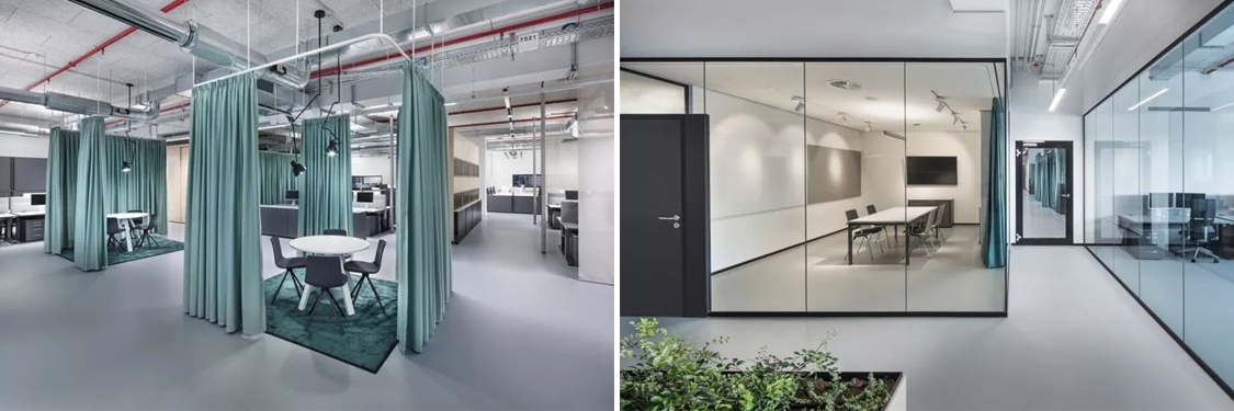 ����װ����ƹ�˾