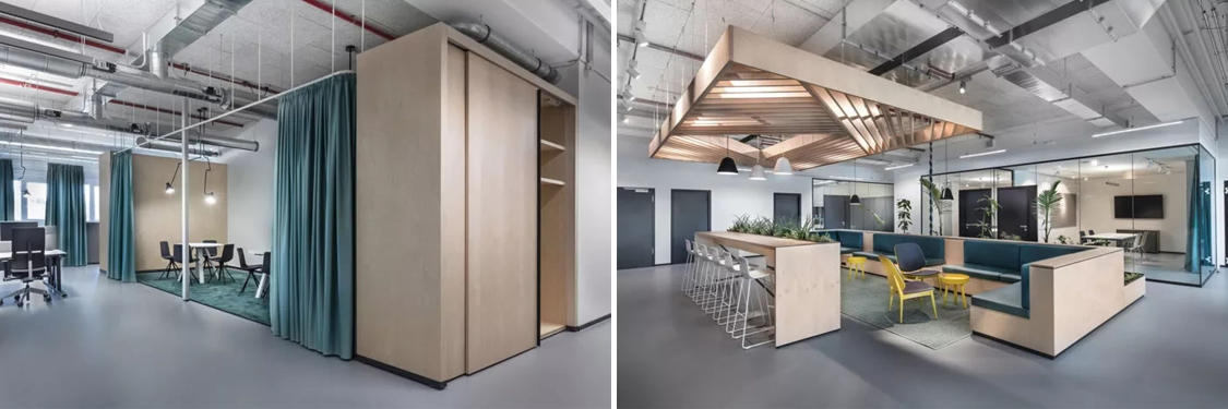 ����װ����ƹ�˾