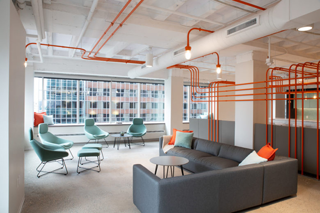 ¹ãÖÝ×°ÐÞÉè¼Æ¹«Ë¾