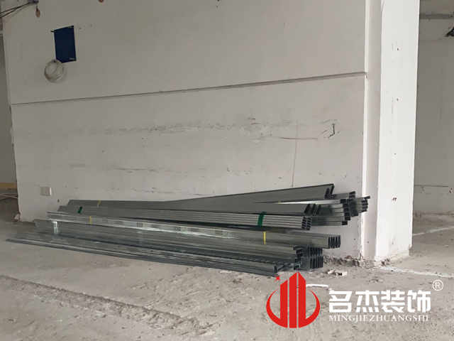 ¹ãÖÝ×°ÐÞÉè¼Æ¹«Ë¾