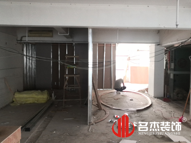 ¹ãÖÝ×°ÐÞÉè¼Æ¹«Ë¾