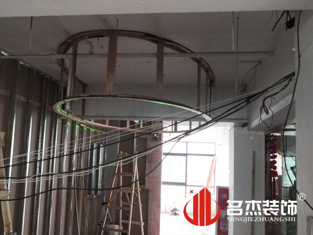 ¹ãÖÝ×°ÐÞÉè¼Æ¹«Ë¾