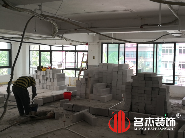 ¹ãÖÝ×°ÐÞÉè¼Æ¹«Ë¾