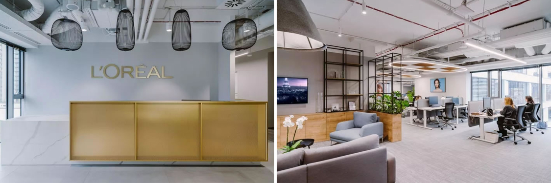 ����װ����ƹ�˾