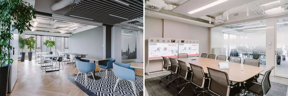 ����װ����ƹ�˾