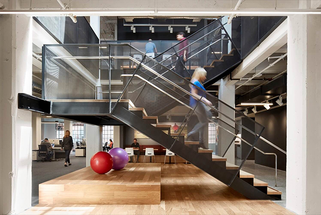 ¹ãÖÝ×°ÐÞÉè¼Æ¹«Ë¾