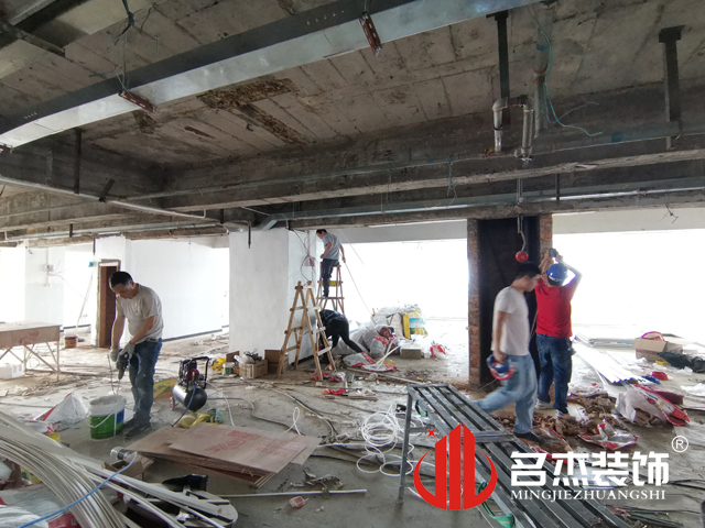 ¹ãÖÝ×°ÐÞÉè¼Æ¹«Ë¾