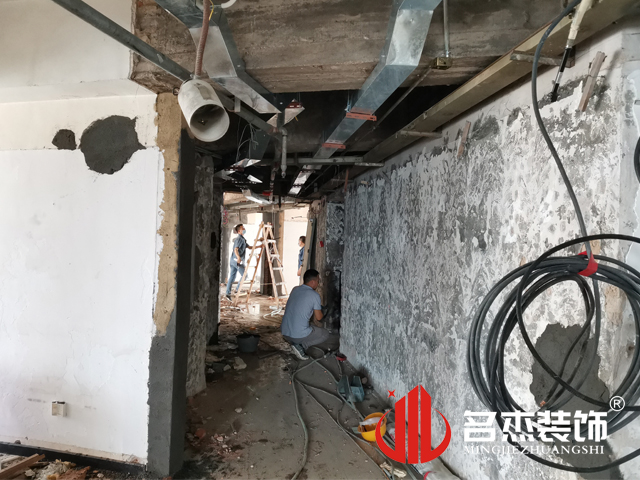 ¹ãÖÝ×°ÐÞÉè¼Æ¹«Ë¾