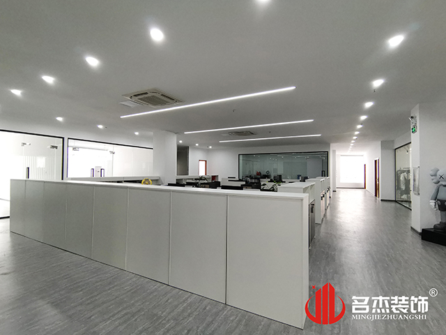 ¹ãÖÝ×°ÐÞÉè¼Æ¹«Ë¾