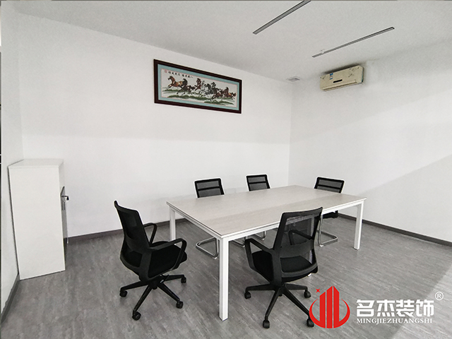 ¹ãÖÝ×°ÐÞÉè¼Æ¹«Ë¾