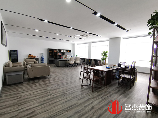 ¹ãÖÝ×°ÐÞÉè¼Æ¹«Ë¾