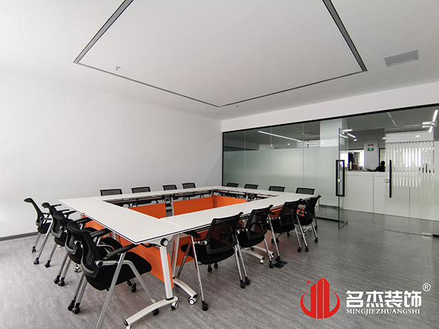 ¹ãÖÝ×°ÐÞÉè¼Æ¹«Ë¾