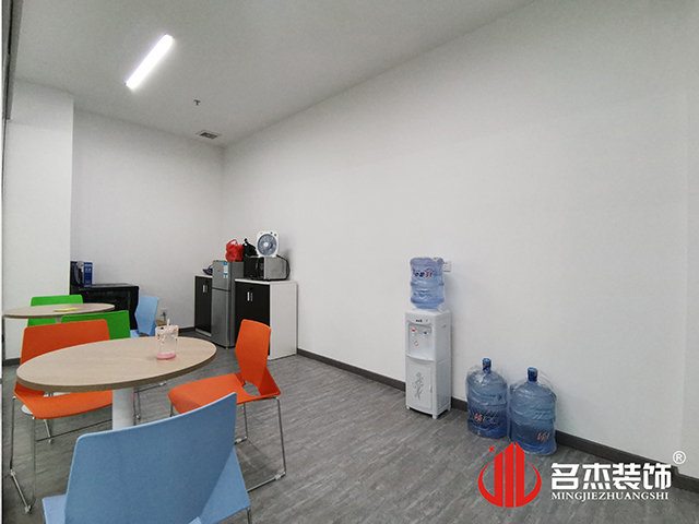 ¹ãÖÝ×°ÐÞÉè¼Æ¹«Ë¾