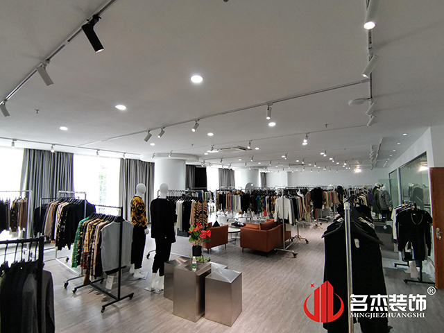 ¹ãÖÝ×°ÐÞÉè¼Æ¹«Ë¾