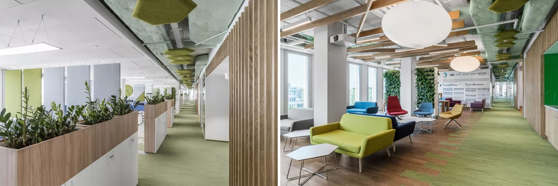 ����װ����ƹ�˾